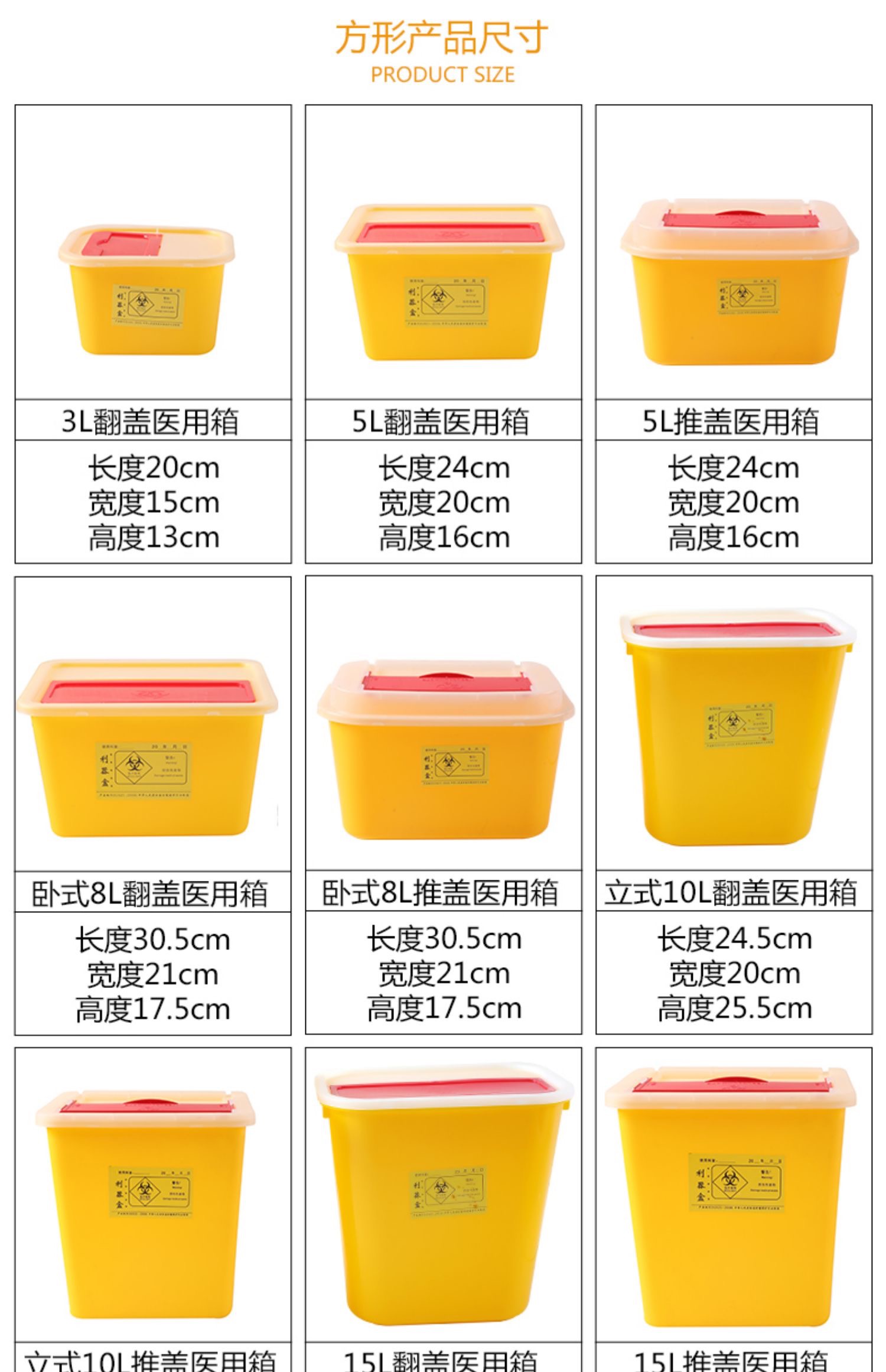 醫(yī)療利器盒(圖5)